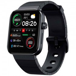 Montre connectée Mibro T1