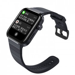 Montre connectée Mibro T1