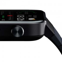 Montre connectée Mibro T1