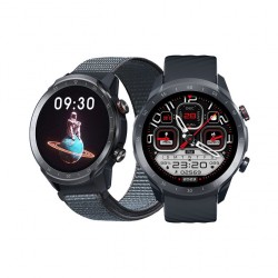 Montre connectée  Mibro A2