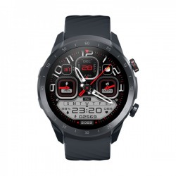 Montre connectée  Mibro A2