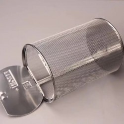 Friteuse Sans Huile SONIFER 12L 1800W