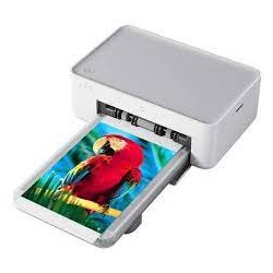 imprimante photo instant printer 1S Set