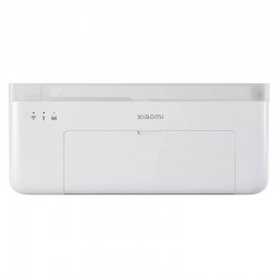 imprimante photo instant printer 1S Set