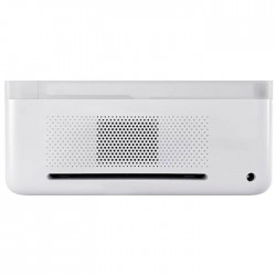 imprimante photo instant printer 1S Set