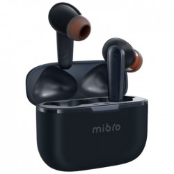 Earbuds Mibro AC1