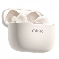 Écouteurs Sans fil Mibro AC1