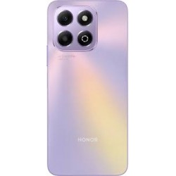 HONOR X6B 6Go/256Go