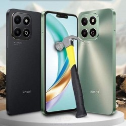 HONOR X6B 6Go/256Go
