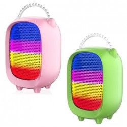 Haut parleur ZQS 1468