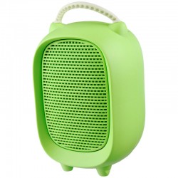 Haut parleur ZQS 1468