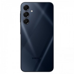 Samsung Galaxy A16 8Go/256Go