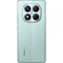 Redmi Note 14 Pro 4G 12Go/512Go