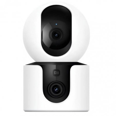 Caméra de Surveillance XIAOMI C300 DUAL UNITECH