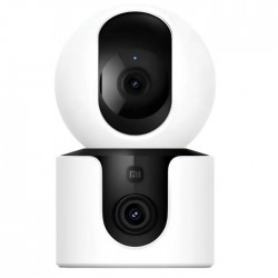 Caméra de Surveillance XIAOMI C300 DUAL UNITECH