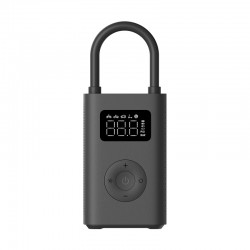 Xiaomi Air Compressor 2