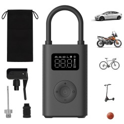 Xiaomi Air Compressor 2