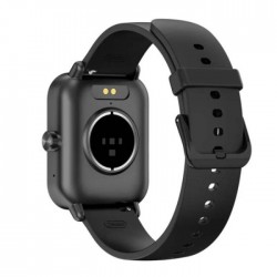 Montre Connectée COLMI P81