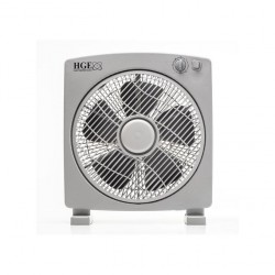 VENTILATEUR CARRE HGE-V40T