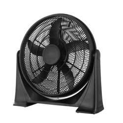 Ventilateur HGE Express 80w