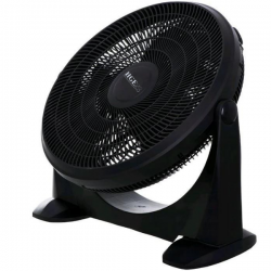 Ventilateur HGE Express 80w