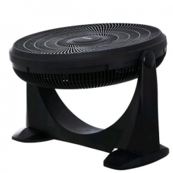 Ventilateur HGE Express 80w