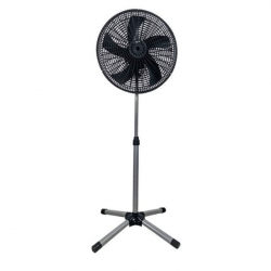 Ventilateur HGE 60W Maximum