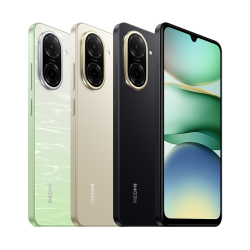 Redmi A5 3Go/64Go