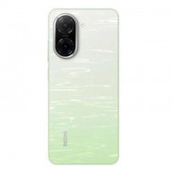 Redmi A5 3Go/64Go