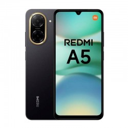 Redmi A5 3Go/64Go