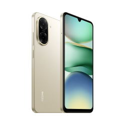 Redmi A5 3Go/64Go