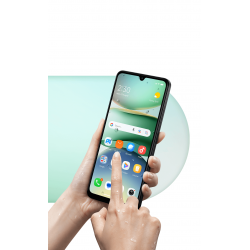 Redmi A5 3Go/64Go