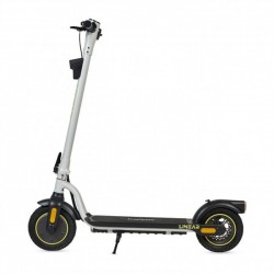 Trottinette Électrique ECOXTREM LINEAR 350W