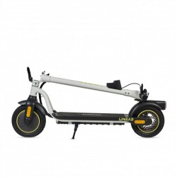 Trottinette Électrique ECOXTREM LINEAR 350W