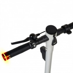 Trottinette Électrique ECOXTREM LINEAR 350W