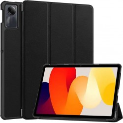 Flip cover tablette redmi pad SE 8.7"