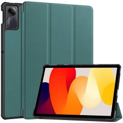 Flip cover tablette redmi pad SE 8.7"