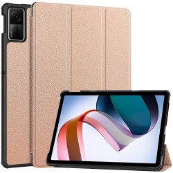 Flip cover tablette redmi pad SE 8.7"