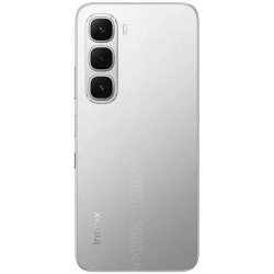 INFINIX Hot 60 Pro Plus 4G 8Go/256Go