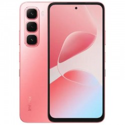 INFINIX Hot 60 Pro Plus 4G 8Go/256Go