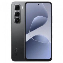 INFINIX Hot 60 Pro Plus 4G 8Go/256Go