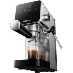 Xiaomi Semi-automatic Espresso Machine
