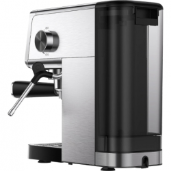 Xiaomi Semi-automatic Espresso Machine