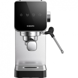 Xiaomi Semi-automatic Espresso Machine