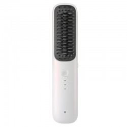 Xiaomi Cordless Hair Straightener Brush Brosse lissante sans fil