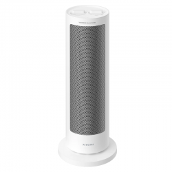 Chauffage Xiaomi Fan Heater