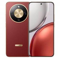 HONOR X9D 5G 12Go/256Go