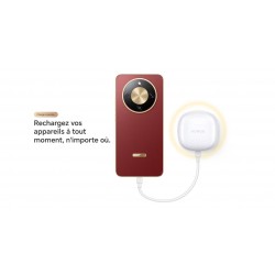 HONOR X9D 5G 12Go/256Go