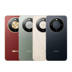 HONOR X9D 5G 12Go/256Go