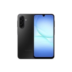 Samsung Galaxy A17 4G/128Go 4G